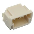 5023520300 - CONN HEADER SMD R/A 3POS 2MM