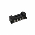 5055670771 - CONN HEADER SMD R/A 7POS 1.25MM