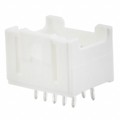 0559171010 - CONN HEADER VERT 10POS 2MM