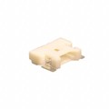 0537800290 - CONN HEADER SMD R/A 2POS 1.25MM
