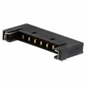 5040500791 - CONN HEADER SMD R/A 7POS 1.5MM