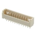 0530471210 - CONN HEADER VERT 12POS 1.25MM