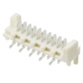 0908140210 - CONN HEADER SMD 10POS 1.27MM