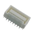 BM14B-ZPDSS-TF(LF)(SN) - CONN HEADER SMD 14POS 1.5MM