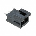1722861302 - CONN HEADER VERT 2POS 3.5MM