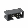 30310-6002HB - CONN HEADER VERT 10POS 2.54MM