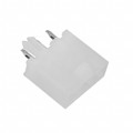0039301039 - CONN HEADER VERT 3POS 4.2MM