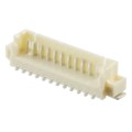 0533981271 - CONN HEADER SMD 12POS 1.25MM