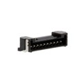 5055671071 - CONN HEADER SMD R/A 10POS 1.25MM