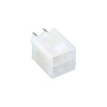 0039288040 - CONN HEADER VERT 4POS 4.2MM