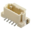 5600200520 - CONN HEADER SMD 5POS 2MM