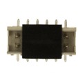 98424-G52-12ALF - CONN HEADER SMD 12POS 2MM