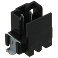2-292175-2 - CONN HEADER SMD 2POS 2MM
