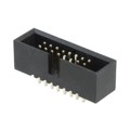3220-16-0100-00 - CONN HEADER VERT 16POS 1.27MM