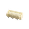 BM18B-ZPDSS-TF(LF)(SN) - CONN HEADER SMD 18POS 1.5MM