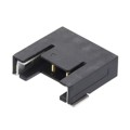 2053380004 - PICO-LOCK 2.0 W/B HEADER ASSY ET