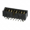 0878325723 - CONN HEADER SMD 16POS 2MM
