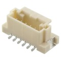 5600200620 - CONN HEADER SMD 6POS 2MM