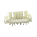 0533980667 - CONN HEADER SMD 6POS 1.25MM