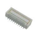 BM20B-ZPDSS-TF(LF)(SN) - CONN HEADER SMD 20POS 1.5MM
