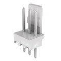 0022041031 - CONN HEADER VERT 3POS 2.5MM