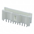 0559321010 - CONN HEADER VERT 10POS 2MM