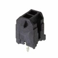 0430450212 - CONN HEADER VERT 2POS