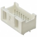 0559171610 - CONN HEADER VERT 16POS 2MM