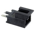 1053091102 - CONN HEADER VERT 2POS 2.5MM