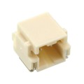 5023520200 - CONN HEADER SMD R/A 2POS 2MM