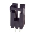 103639-1 - CONN HEADER VERT 2POS 2.54MM