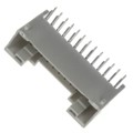 S26B-PUDSS-1(LF)(SN) - CONN HEADER R/A 26POS 2MM