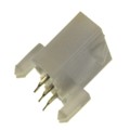0039302030 - CONN HEADER VERT 3POS 4.2MM