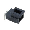 1053131302 - CONN HEADER R/A 2POS 2.5MM