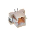 5600200230 - CONN HEADER SMD 2POS 2MM