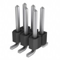 TSM-103-02-T-DV-TR - CONN HEADER SMD 6POS 2.54MM
