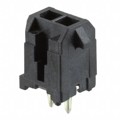 0430450227 - CONN HEADER VERT 2POS