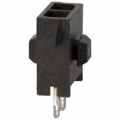 3-794630-2 - CONN HEADER VERT 2POS