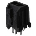 0430450224 - CONN HEADER VERT 2POS