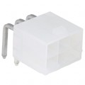 1586041-6 - CONN HEADER R/A 6POS 4.2MM