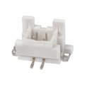 DF11GZ-4DP-2V(20) - CONN HEADER SMD 4POS 2MM