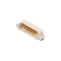 0532617008 - CONN HEADER SMD R/A 8POS 1.25MM