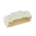 5023520700 - CONN HEADER SMD R/A 7POS 2MM