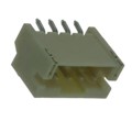 1775469-4 - CONN HEADER SMD R/A 4POS 2MM