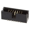 3221-14-0300-00 - CONN HEADER SMD 14POS 1.27MM