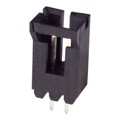 5-104915-1 - CONN HEADER VERT 2POS 2.54MM
