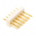 0022112062 - CONN HEADER VERT 6POS 2.54MM