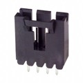 5-103639-3 - CONN HEADER VERT 4POS 2.54MM