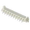 0908140920 - CONN HEADER SMD 20POS 1.27MM