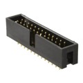 30326-6002HB - CONN HEADER VERT 26POS 2.54MM